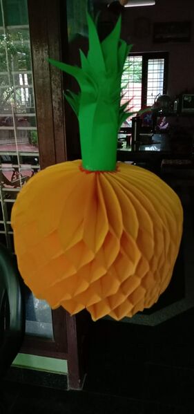 പ്രമാണം:44050 22 12 i93.jpeg