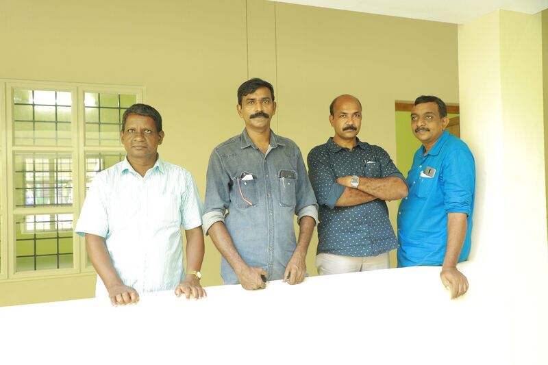 പ്രമാണം:44050 22 7 23 26.JPG