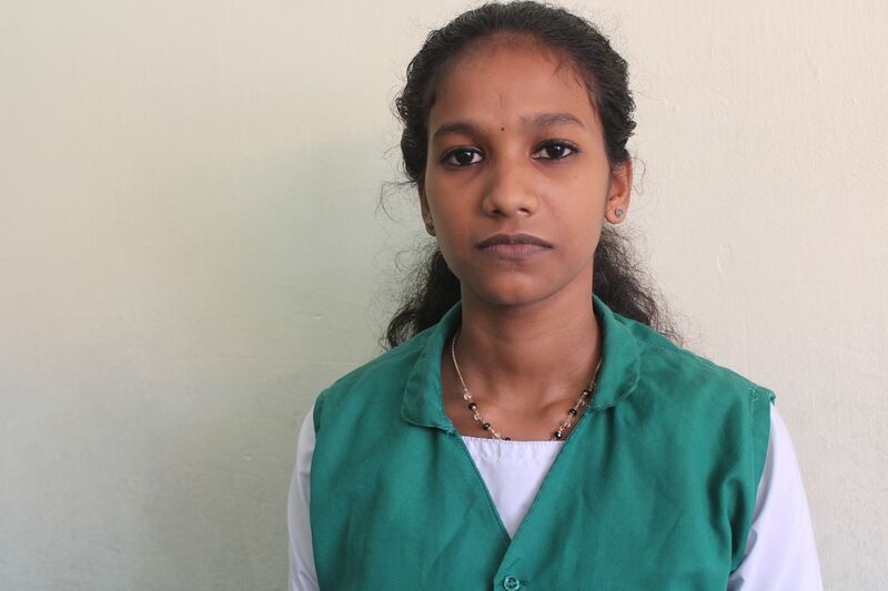 പ്രമാണം:44050 LK 27.JPG