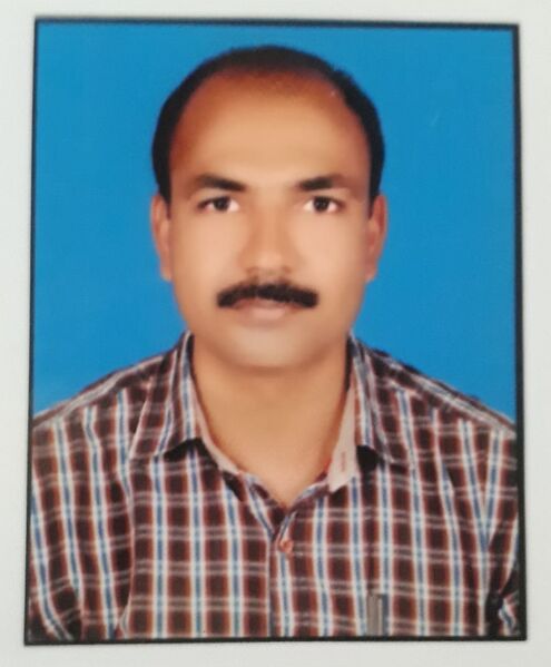 പ്രമാണം:44050 up tr 12.jpeg