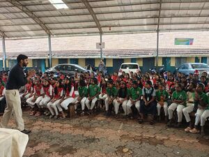 44071 hygiene 2025 5.jpg