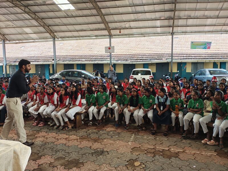 പ്രമാണം:44071 hygiene 2025 5.jpg