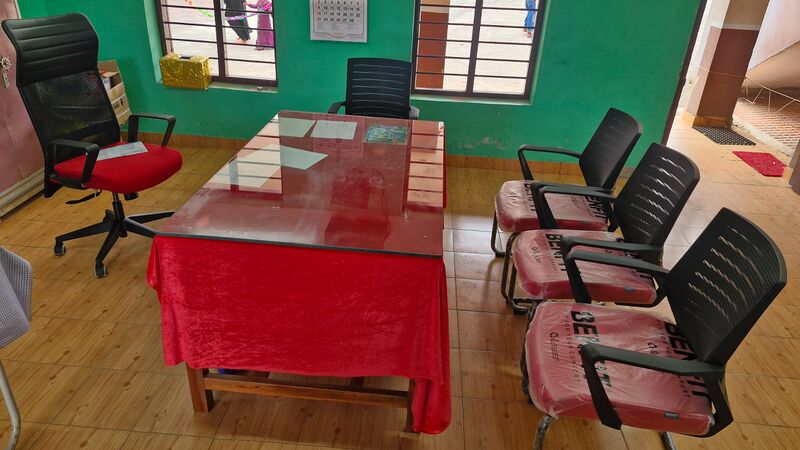 പ്രമാണം:44223 office new look.jpg