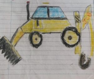 44426 Ashin TVM Kunj.jpeg