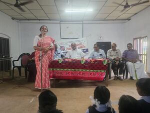 45027 madhuram malayalam3.jpg