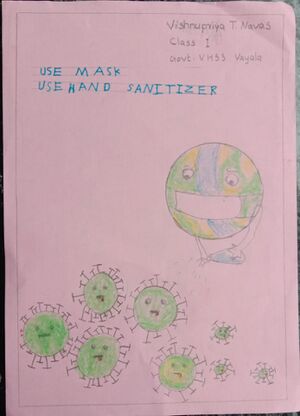 45046-Student work 3.jpg