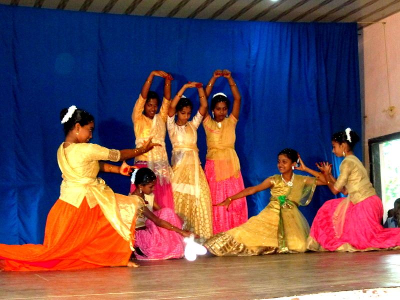 പ്രമാണം:45054 IMG 9690.JPG