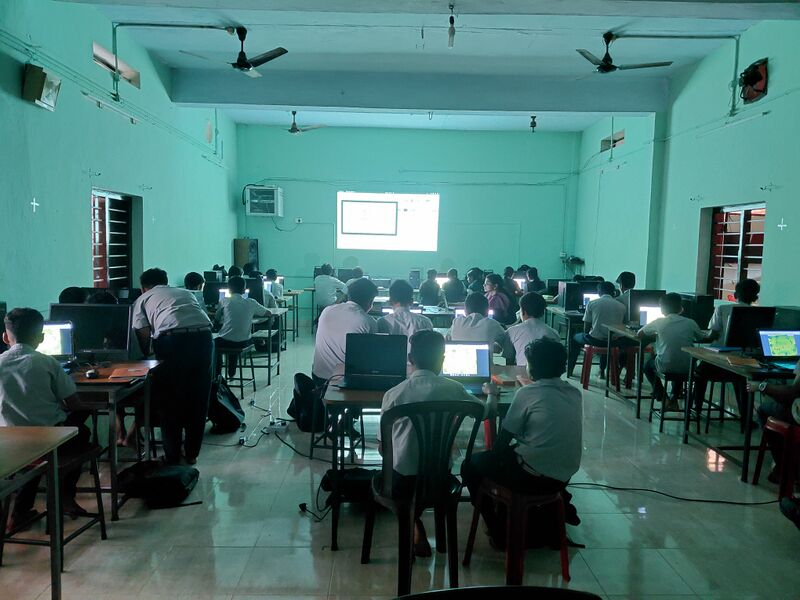 പ്രമാണം:45054 pc5.jpg