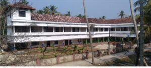 46225.school photo prese.jpg