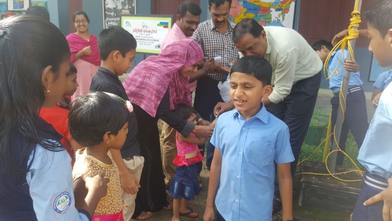 പ്രമാണം:47045-INDEPENDENCE DAY2019-5.jpeg