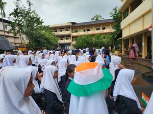 47087 elecmuttam.jpg