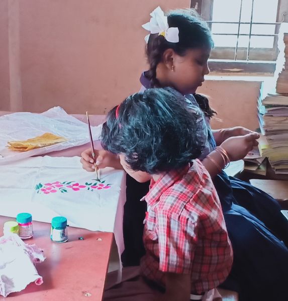 പ്രമാണം:47326 sslp 151.jpg