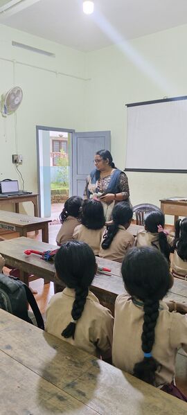 പ്രമാണം:47453 GP-31.jpg