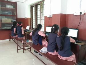 47648 Hi Tech Lab.jpeg