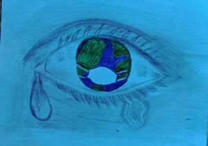 48001 nerkazhcha90.jpeg