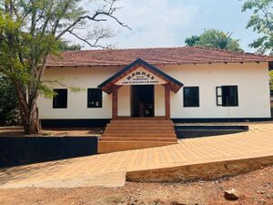 48044-lab building.jpeg