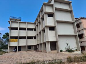 48136 New Building peg.jpeg