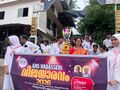 20:02, 17 ജൂൺ 2026-ലെ പതിപ്പിന്റെ ലഘുചിത്രം