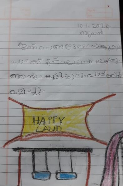 പ്രമാണം:48462-MLP-KUNJ-FATHIMA MINHA.jpeg