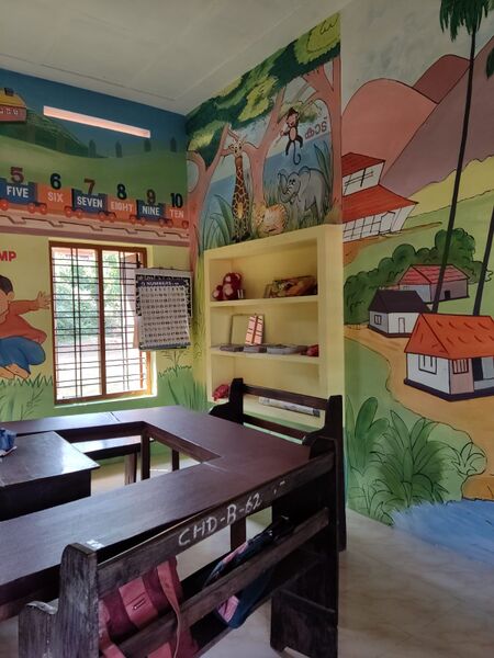 പ്രമാണം:50006 classroom1.jpeg