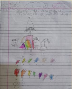 99999-PKD-KUNJ-.ziya fathima.jpeg