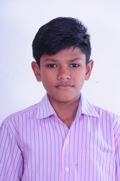 പ്രമാണം:ABRAHAM SHINOY SHAJAN.jpeg