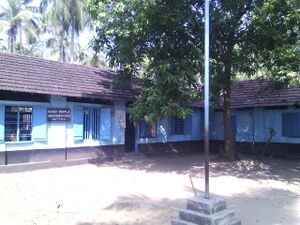 AIDED MOPLA LPS NATTIKA.jpg