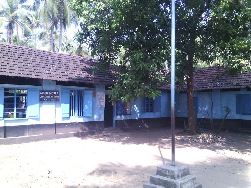 പ്രമാണം:AIDED MOPLA LPS NATTIKA.jpg