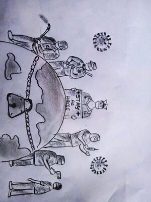 ANANTHU JOSHI 4.jpeg