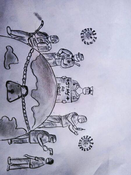 പ്രമാണം:ANANTHU JOSHI 4.jpeg