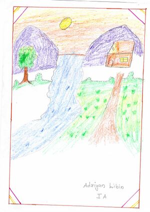 Adriyan Libin 1A.jpg