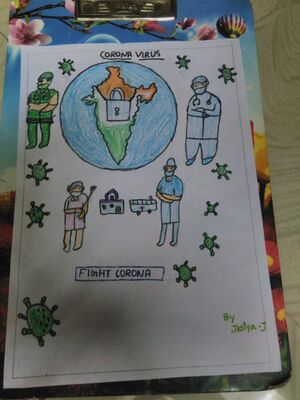 Afiya Parvin.A 23E.jpeg