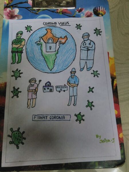 പ്രമാണം:Afiya Parvin.A 23E.jpeg