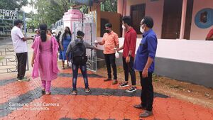 BS21 KLM 41003 2.jpg