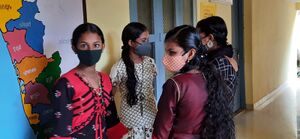 BS21 KNR 13121 5.jpg