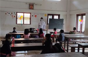 BS21 KTM 32030 -04.jpg