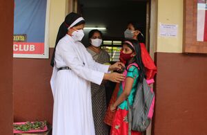 BS21 KTM 32035 03.jpg