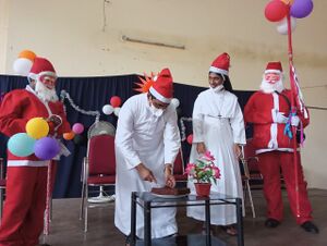 BS21 KTM 33024 7.jpg