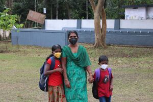 BS21 KTM 45012 4.jpg