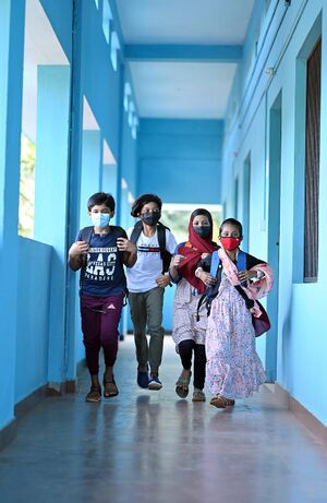 BS21 PKD 20553 1.jpg