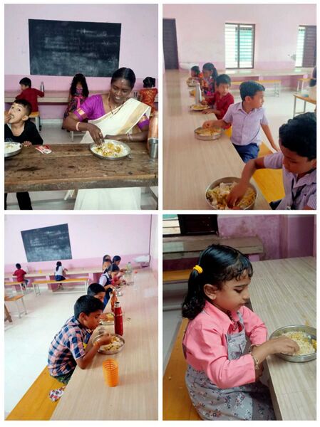 പ്രമാണം:BS21 PKD 21059 2.jpg