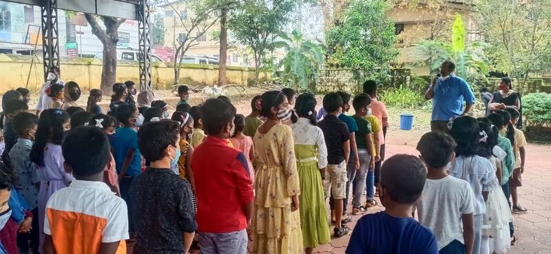 പ്രമാണം:BS21 PKD 21879 2.jpg