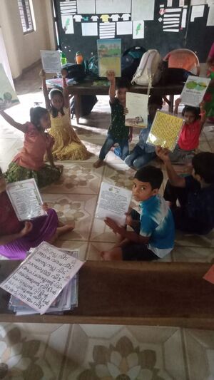 BS21 TVM 42626 4.jpeg