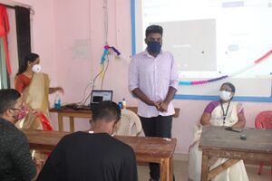 BS21 TVM 43033 15.jpg