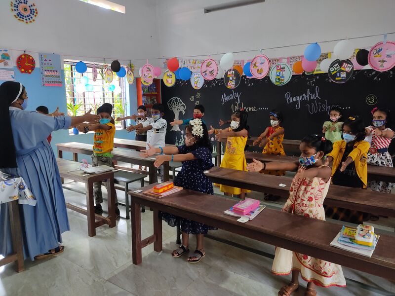 പ്രമാണം:BS21 TVM 44334 5.jpg