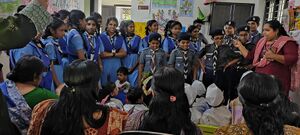 BS24 tsr 23076 10.jpg