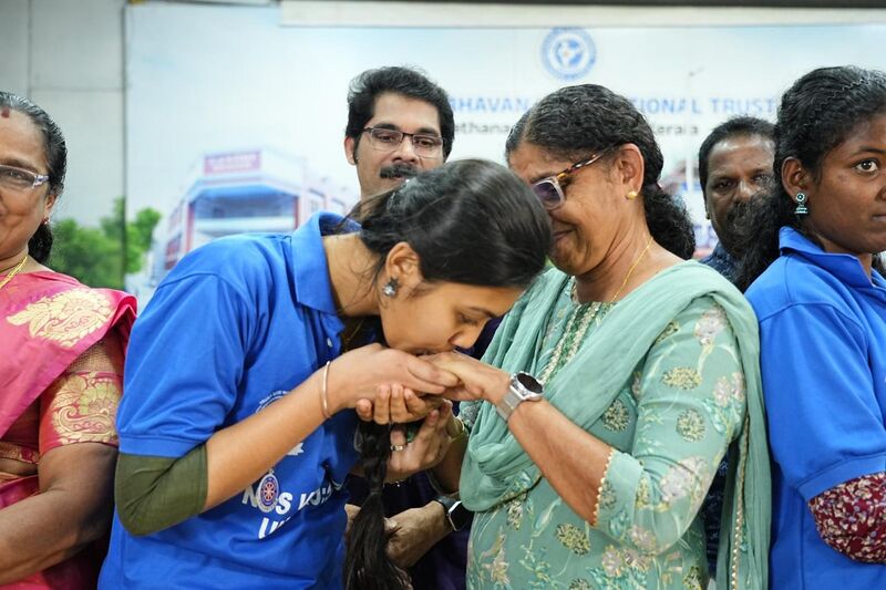 പ്രമാണം:BS TVM 44066 gandhi nss.jpeg