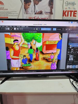 Drcmlp kerala 28.jpg