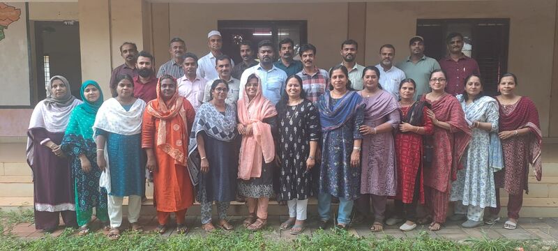 പ്രമാണം:Drcmlp tb 142.jpg