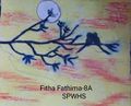 FITHA FATHIMA-8A